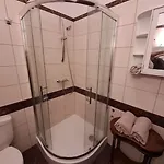 Odpoczynek Wśród Zieleni